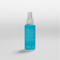 Amazing Oil Magnesium Daily Spray Pure Magnesium Oil | Mr Vitamins