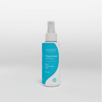 Amazing Oil Magnesium Daily Spray Pure Magnesium Oil | Mr Vitamins