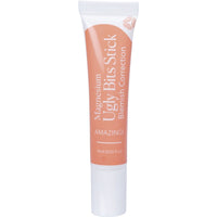 Amazing Oils Blemish Correction Ugly Bits Stick | Mr Vitamins