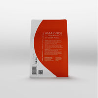 Amazing You Flex Bath Flakes Magnesium Chloride and MSM | Mr Vitamins