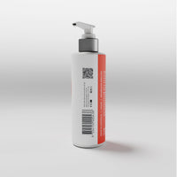 Amazing You Magnesium Body Lotion Body Repair | Mr Vitamins