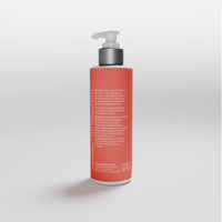 Amazing You Magnesium Body Lotion Body Repair | Mr Vitamins