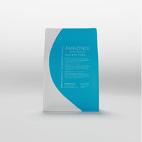 Amazing You Magnesium Daily Bath Flakes Pure Magnesium Chloride | Mr Vitamins