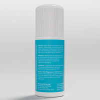 Amazing You Magnesium Daily Gel Pure Magnesium Gel Roll-On | Mr Vitamins