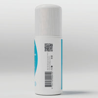 Amazing You Magnesium Daily Gel Pure Magnesium Gel Roll-On | Mr Vitamins