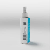 Amazing You Magnesium Daily Spray Pure Magnesium Oil | Mr Vitamins