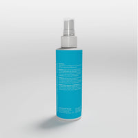 Amazing You Magnesium Daily Spray Pure Magnesium Oil | Mr Vitamins