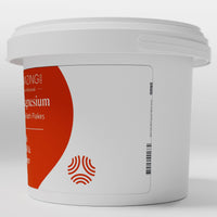 Amazing You Magnesium Joint Bath Flakes | Mr Vitamins