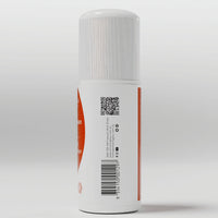 Amazing You Magnesium Joint Gel Roll-On | Mr Vitamins