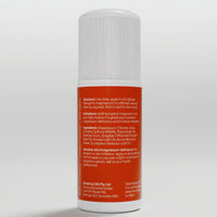 Amazing You Magnesium Joint Gel Roll-On | Mr Vitamins