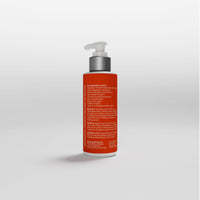 Amazing You Magnesium Joint Lotion | Mr Vitamins