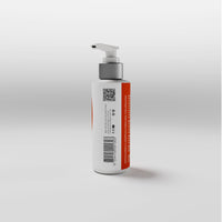 Amazing You Magnesium Joint Lotion | Mr Vitamins