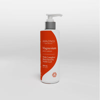Amazing You Magnesium Joint Lotion | Mr Vitamins
