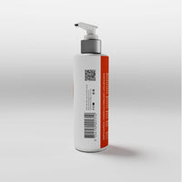 Amazing You Magnesium Joint Lotion | Mr Vitamins