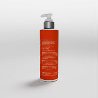 Amazing You Magnesium Joint Lotion | Mr Vitamins