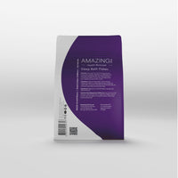 Amazing You Magnesium Sleep Bath Flakes with Lavender and Chamomile | Mr Vitamins