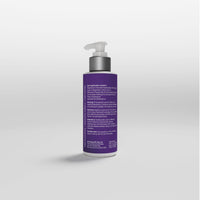 Amazing You Magnesium Sleep Lotion with Lavender and Chamomile | Mr Vitamins
