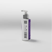 Amazing You Magnesium Sleep Lotion with Lavender and Chamomile | Mr Vitamins