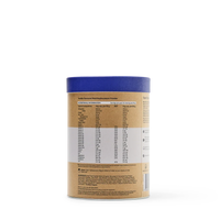 Amazonia Raw All-In-One Meal Replacement | Mr Vitamins