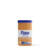 Amazonia Raw All-In-One Meal Replacement | Mr Vitamins