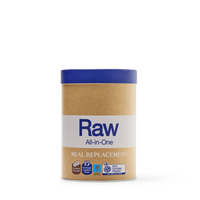 Amazonia Raw All-In-One Meal Replacement | Mr Vitamins