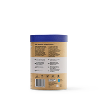 Amazonia Raw All-In-One Meal Replacement | Mr Vitamins