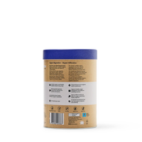 Amazonia Raw All-In-One Meal Replacement | Mr Vitamins