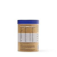 Amazonia Raw All-In-One Meal Replacement | Mr Vitamins