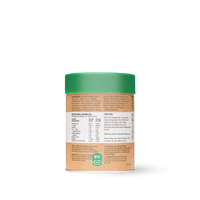 Amazonia Raw Nutrients Greens Powder