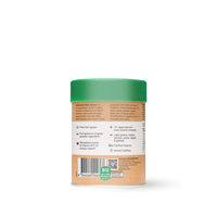 Amazonia Raw Nutrients Greens Powder