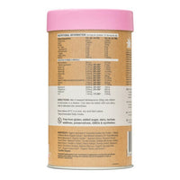 Amazonia Raw Pregnancy Plus | Mr Vitamins