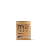 Amazonia Raw Real Food Nutrients Organic Iron | Mr Vitamins