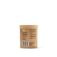 Amazonia Raw Real Food Nutrients Organic Multivitamin | Mr Vitamins