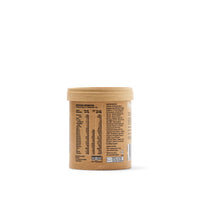 Amazonia Raw Real Food Nutrients Organic Multivitamin | Mr Vitamins