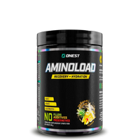 Aminoload by Onest Health | Mr Vitamins