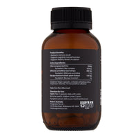 Anagenesis Olive Leaf + Cognitive + Memory | Mr Vitamins