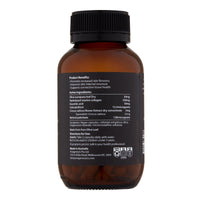Anagenesis Olive Leaf + Marine Collagen | Mr Vitamins