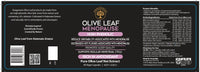 Anagenesis Olive Leaf Menopause | Mr Vitamins