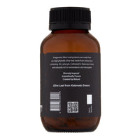 Anagenesis Olive Leaf Menopause | Mr Vitamins