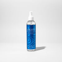 Ancient Minerals Magnesium Oil (50%) & MSM Ultra | Mr Vitamins