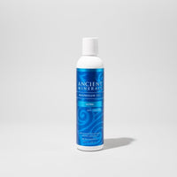 Ancient Minerals Magnesium Oil (50%) & MSM Ultra | Mr Vitamins