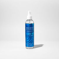 Ancient Minerals Magnesium Oil (50%) & MSM Ultra | Mr Vitamins
