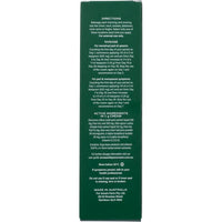 Annas Wild Yam Cream Menstrual & Menopausal Symptoms | Mr Vitamins