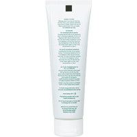 Annas Wild Yam Cream Menstrual & Menopausal Symptoms | Mr Vitamins