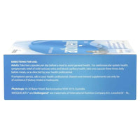 Anthogenol 100 Capsules | Mr Vitamins