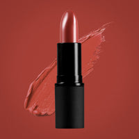 Antipodes Boom Rock Bronze Lipsk 4gx