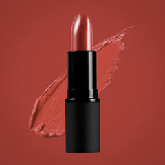 Antipodes Boom Rock Bronze Lipsk 4gx