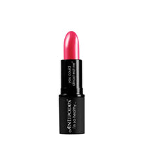 Antipodes Dragon Fruit Pink Lipsk 4gx