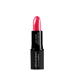 Antipodes Dragon Fruit Pink Lipsk 4gx