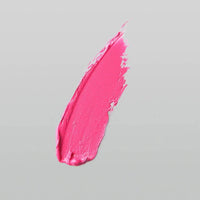 Antipodes Dragon Fruit Pink Lipsk 4gx